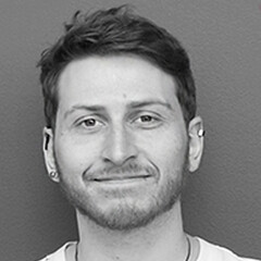 Nathanael Millet