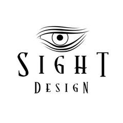 ArtStation profile picture for @sights