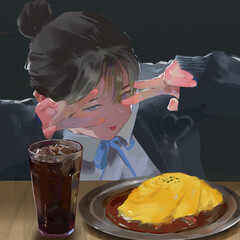 ArtStation profile picture for @weir