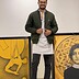 Tushar Sharma