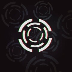 ArtStation profile picture for @dilute