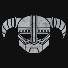 ArtStation profile picture for @nordic