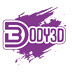 BODY 3D