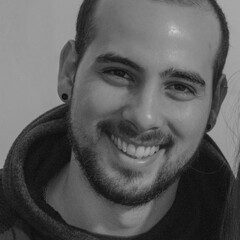 Norberto Leon Rosales
