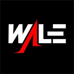 ArtStation profile picture for @olawale