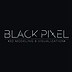 Black Pixel GmbH