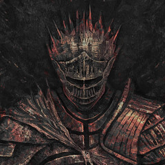 ArtStation profile picture for @casino