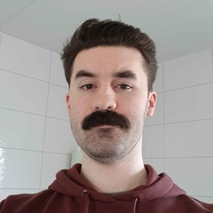 Albin Bång