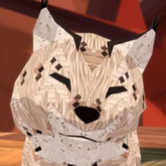 ArtStation profile picture for @mourning