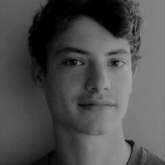 bryan lépine