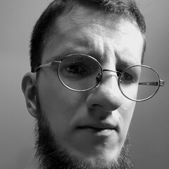 Adam Jarmuła