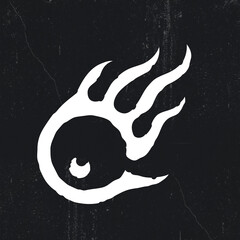 ArtStation profile picture for @differ