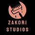 Zakori Studios