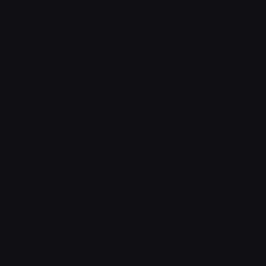 ArtStation profile picture for @tongs