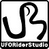 UFORider
