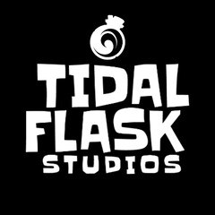 Tidal Flask Studios