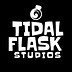 Tidal Flask Studios