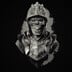 DARK SKULL COLLECTIBLES