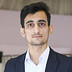 Muhammad Furqan Tahir