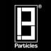 13 Particles Studio