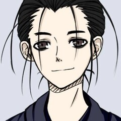 ArtStation profile picture for @wuc