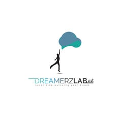 Dreamerz Lab Ltd