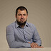 Yordan  Yordanov
