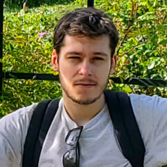 Eliott Sontot