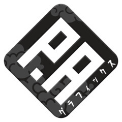 ArtStation profile picture for @repent