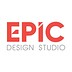 Epic Design Studio