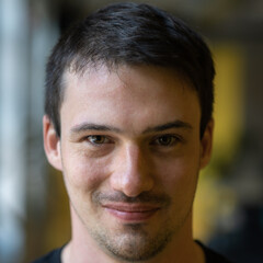 Sebastien Clermont-Petit