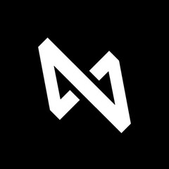ArtStation profile picture for @pundit