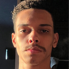 Dionisio_3D