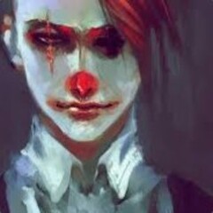 ArtStation profile picture for @yorker