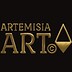 Artemisia Art studio