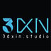 3dxin Studio