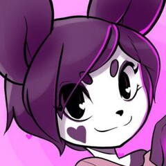 ArtStation profile picture for @grunge