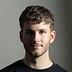 Maxim Wenkemann