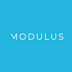 MODULUS Studio