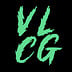 Vlad "VLCG" Lev