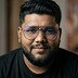 Ashwin Ashok