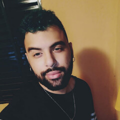 Elimar Luciano