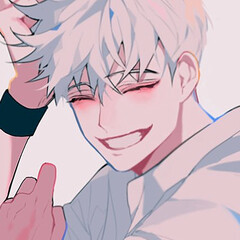 ArtStation profile picture for @madalin