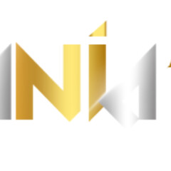 Artstation Togel Online