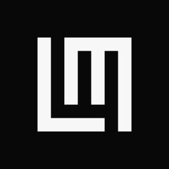 ArtStation profile picture for @logomaker
