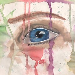ArtStation profile picture for @enthusiastic