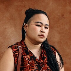Nala J. Wu