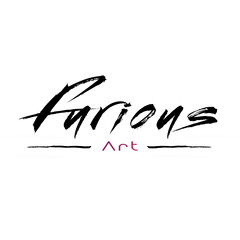 ArtStation profile picture for @furious