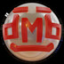 Danny Melendez B