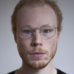 Louis Bodart